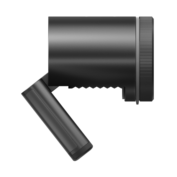 Lenovo Kamera - Lenovo QHD Webcam
