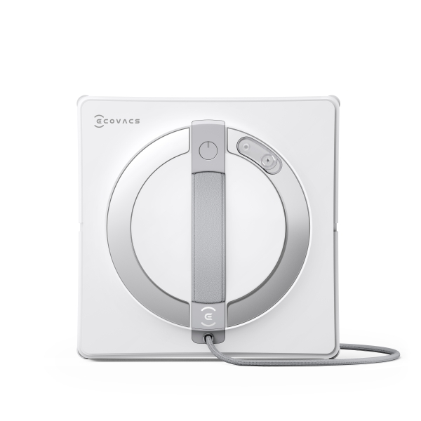 Ecovacs WINBOT W2 Pro Fensterputzroboter weiß