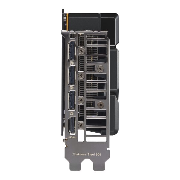 ASUS DUAL-RTX5060-O8G-GAMING