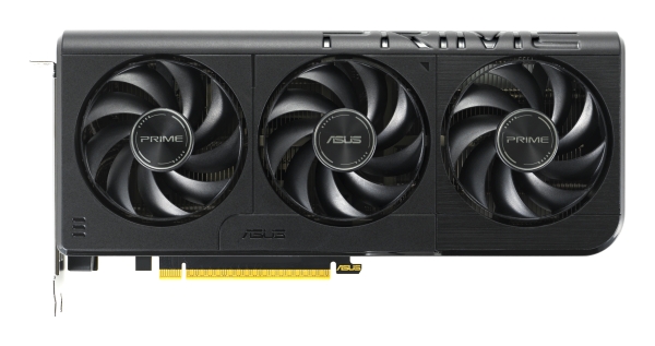 ASUS PRIME-RTX5060-O8G-GAMING