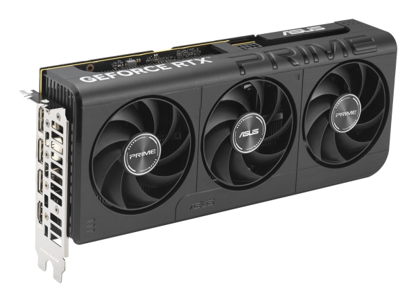 ASUS PRIME-RTX5060-O8G-GAMING