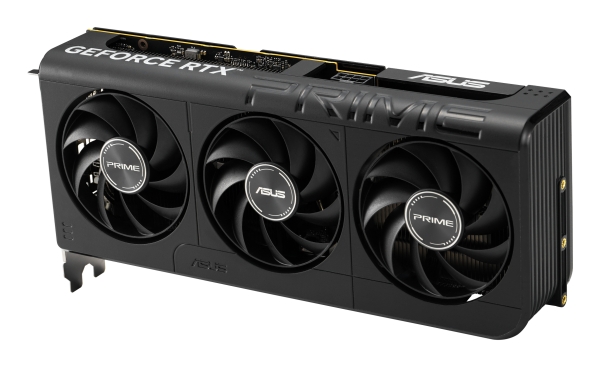 ASUS PRIME-RTX5060-O8G-GAMING