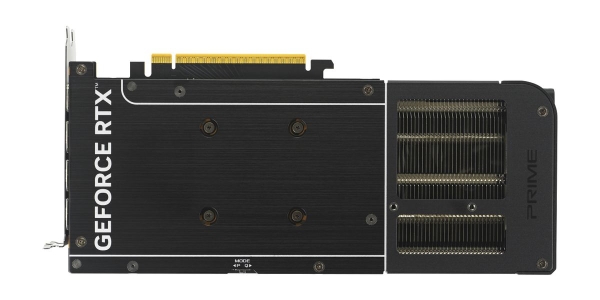 ASUS PRIME-RTX5060-O8G-GAMING
