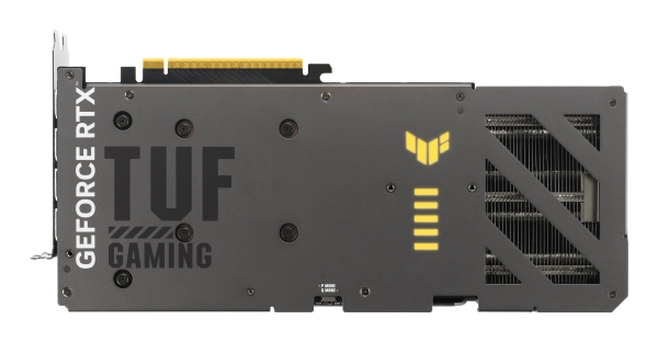 ASUS TUF-RTX5060-O8G-GAMING