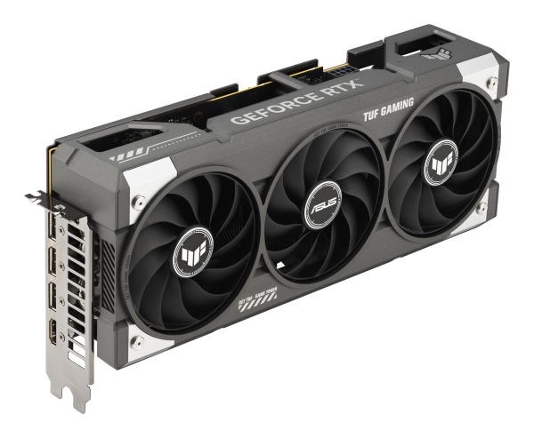 ASUS TUF-RTX5060-O8G-GAMING