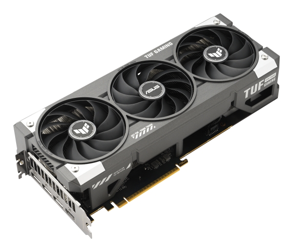 ASUS TUF-RTX5060-O8G-GAMING
