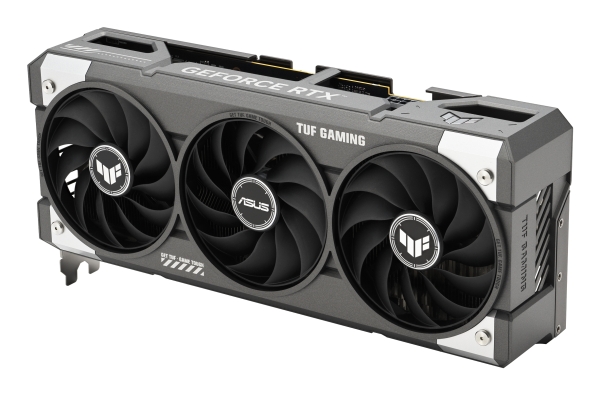 ASUS TUF-RTX5060-O8G-GAMING