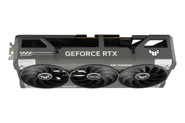ASUS TUF-RTX5060-O8G-GAMING