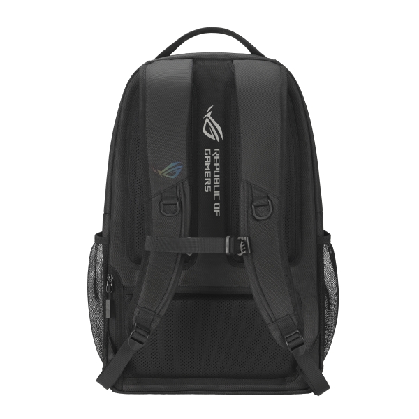 ASUS BP2800 ROG Rucksack