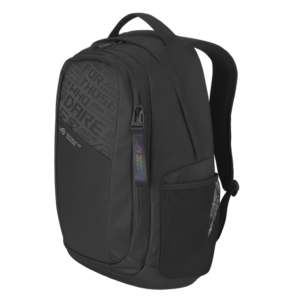 ASUS BP2800 ROG Rucksack