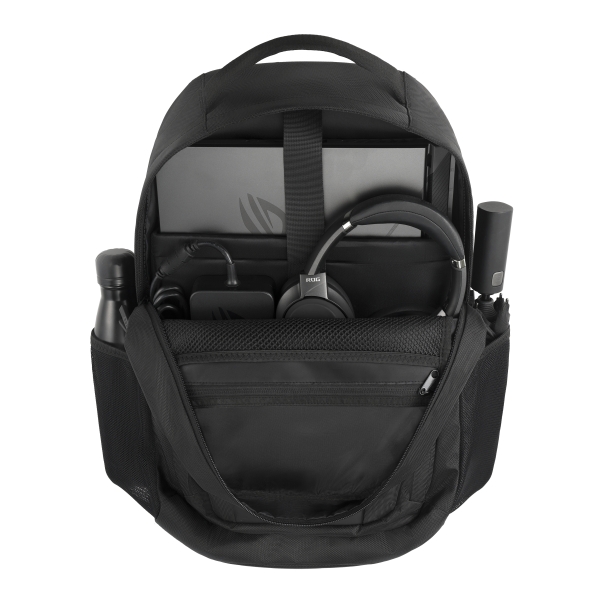 ASUS BP2800 ROG Rucksack