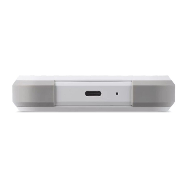 Acer Connect M6E 5G Mobile Wi-Fi