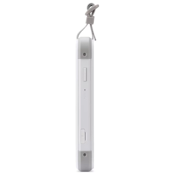 Acer Connect M6E 5G Mobile Wi-Fi