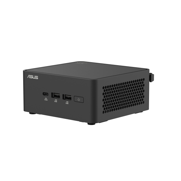 ASUS NUC 15 PRO RNUC15CRHC500002