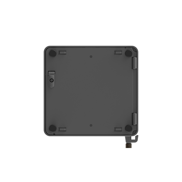 ASUS NUC 15 PRO RNUC15CRHC500002