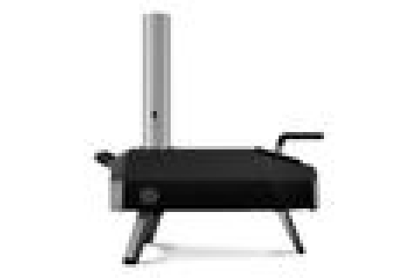 Ooni Karu 2 Pizza Oven