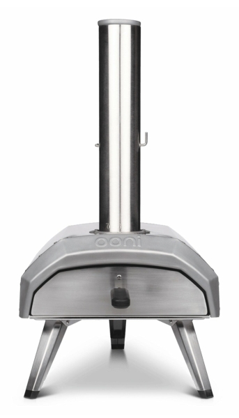 Ooni Karu 12