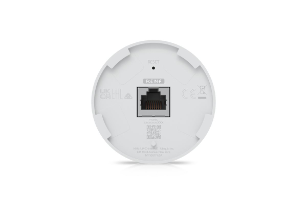 Ubiquiti PoE Smart Chime