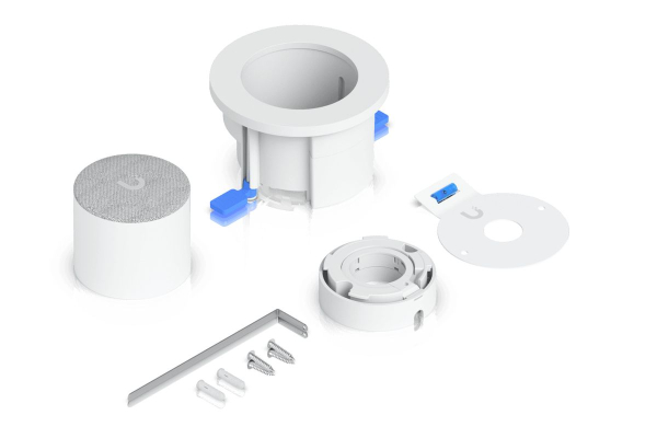 Ubiquiti PoE Smart Chime