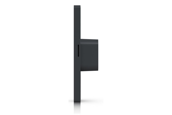 Ubiquiti Access G3 Reader Pro black