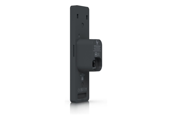 Ubiquiti Access G3 Reader Pro black