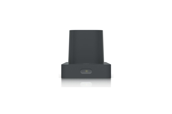 Ubiquiti Access G3 Reader Pro black
