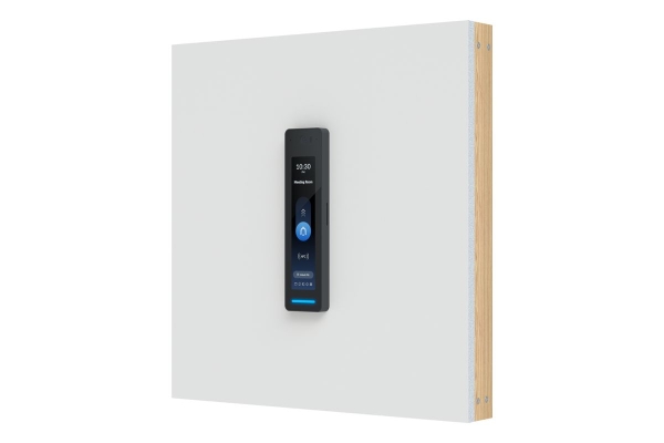 Ubiquiti Access G3 Reader Pro black