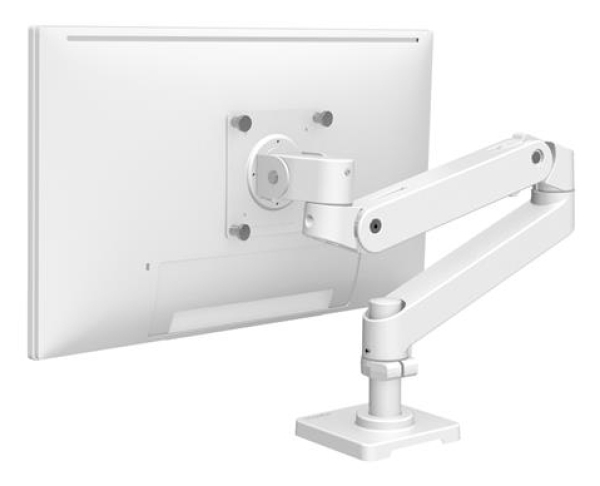 Ergotron Monitorarm LX PRO ARM DUAL DIG