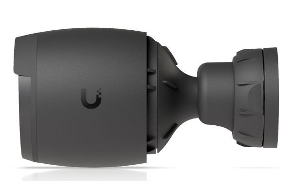 Ubiquiti Video Camera UVC-G6-Bullet-B