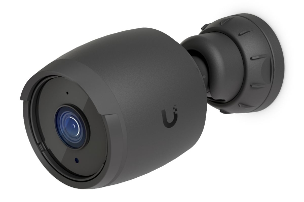 Ubiquiti Video Camera UVC-G6-Bullet-B