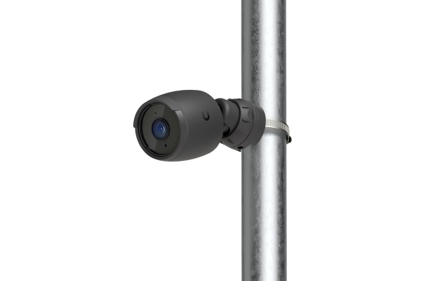 Ubiquiti Video Camera UVC-G6-Bullet-B