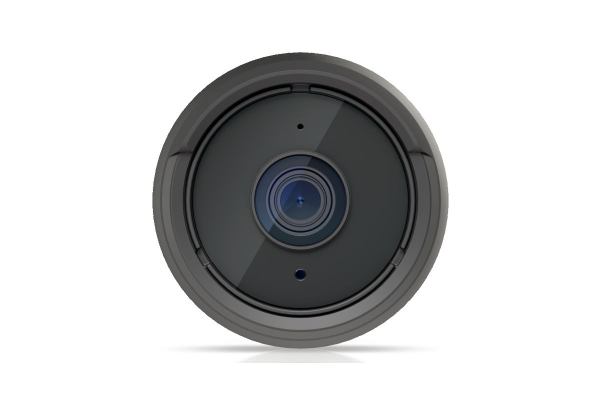 Ubiquiti Video Camera UVC-G6-Bullet-B