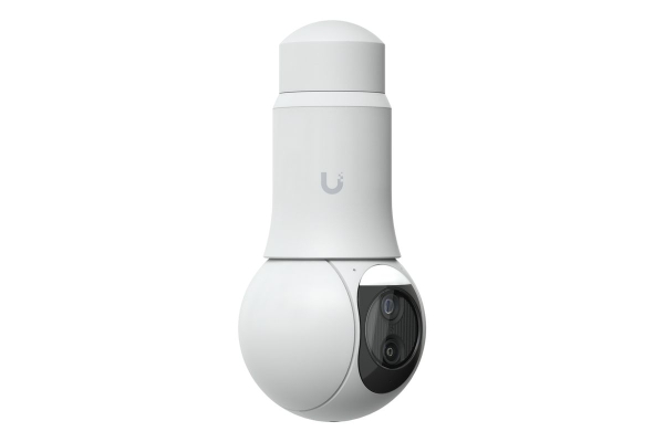 Ubiquiti Video Camera UVC-G6-PTZ white