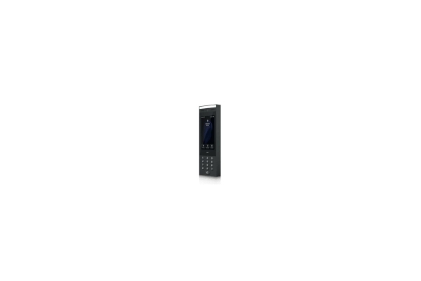 Ubiquiti Access G3 Intercom