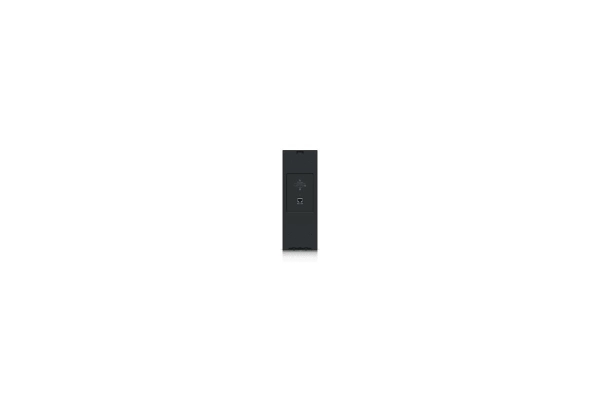 Ubiquiti Access G3 Intercom