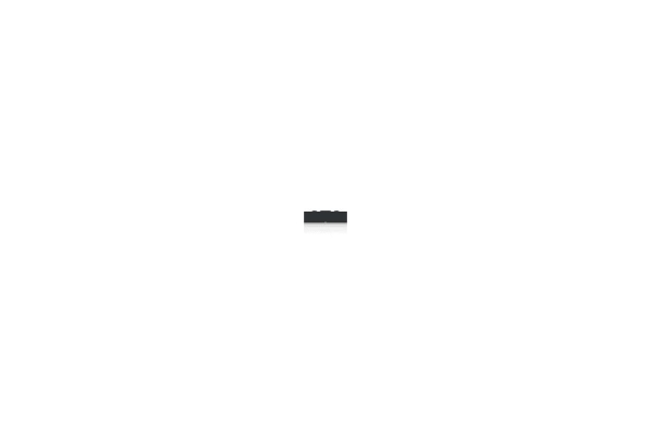 Ubiquiti Access G3 Intercom