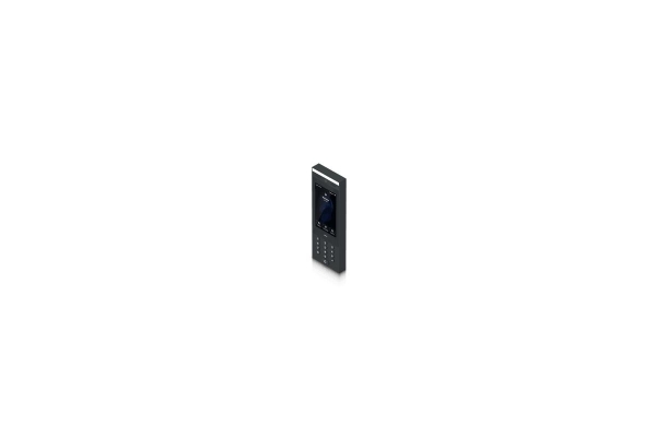 Ubiquiti Access G3 Intercom