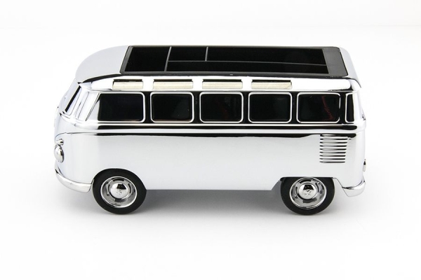 TROIKA Stiftek�cher FOREVER T1