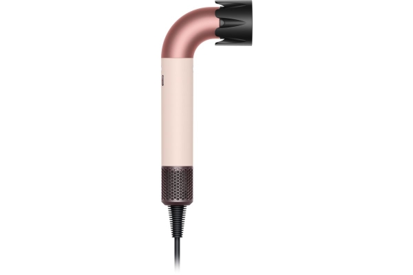 Dyson Supersonic Haartrockner R Pink/Rose