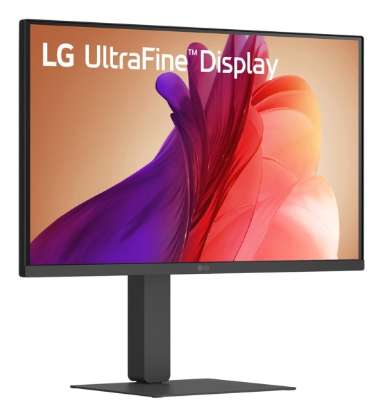 LG 27 27U730A-B