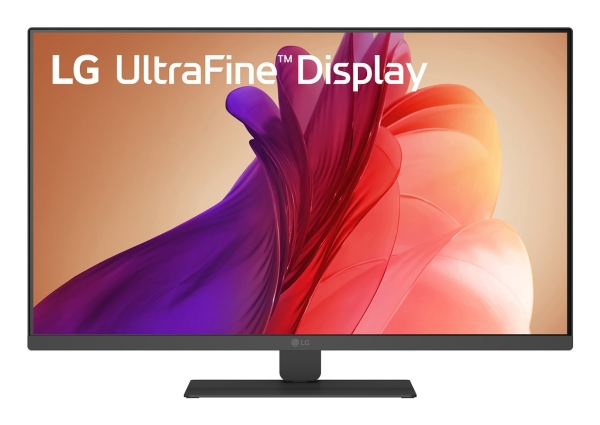 LG 27 27U730A-B