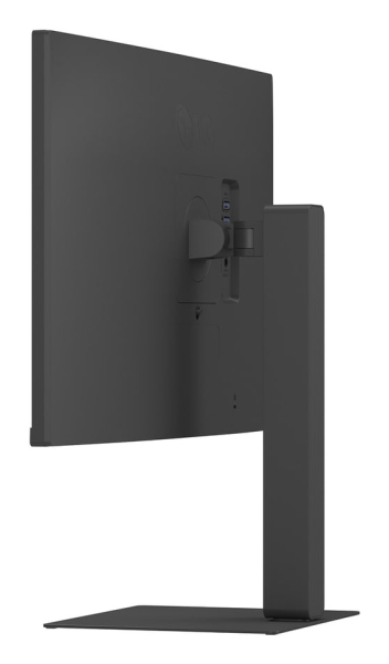 LG 27 27U730A-B