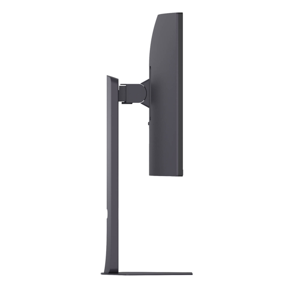LG 34 34G600A-B