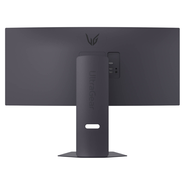 LG 34 34G600A-B