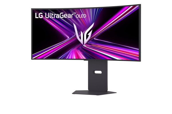 LG 34 34GX900A-B