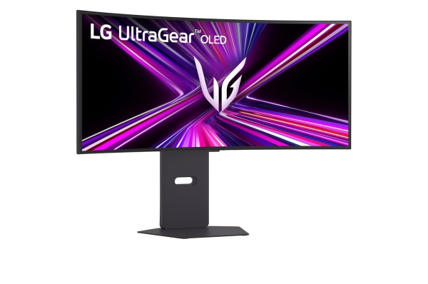 LG 34 34GX900A-B