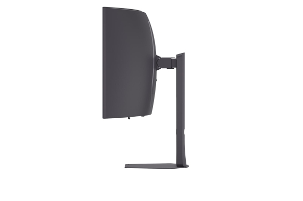 LG 39 39GX900A-B