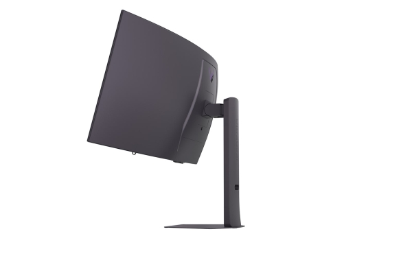LG 39 39GX900A-B