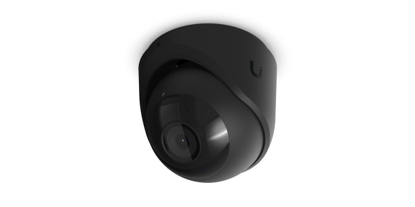 Ubiquiti Video Camera UVC-G6-Turret-B