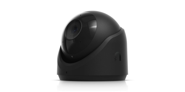 Ubiquiti Video Camera UVC-G6-Turret-B